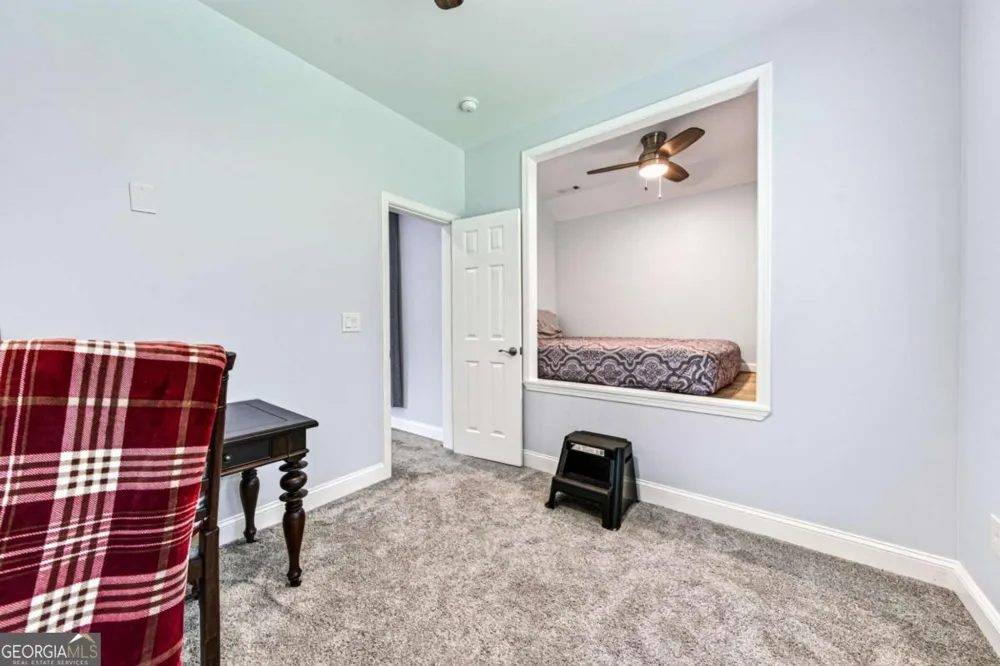 3289 Brooksong WAY Dacula, GA 30019