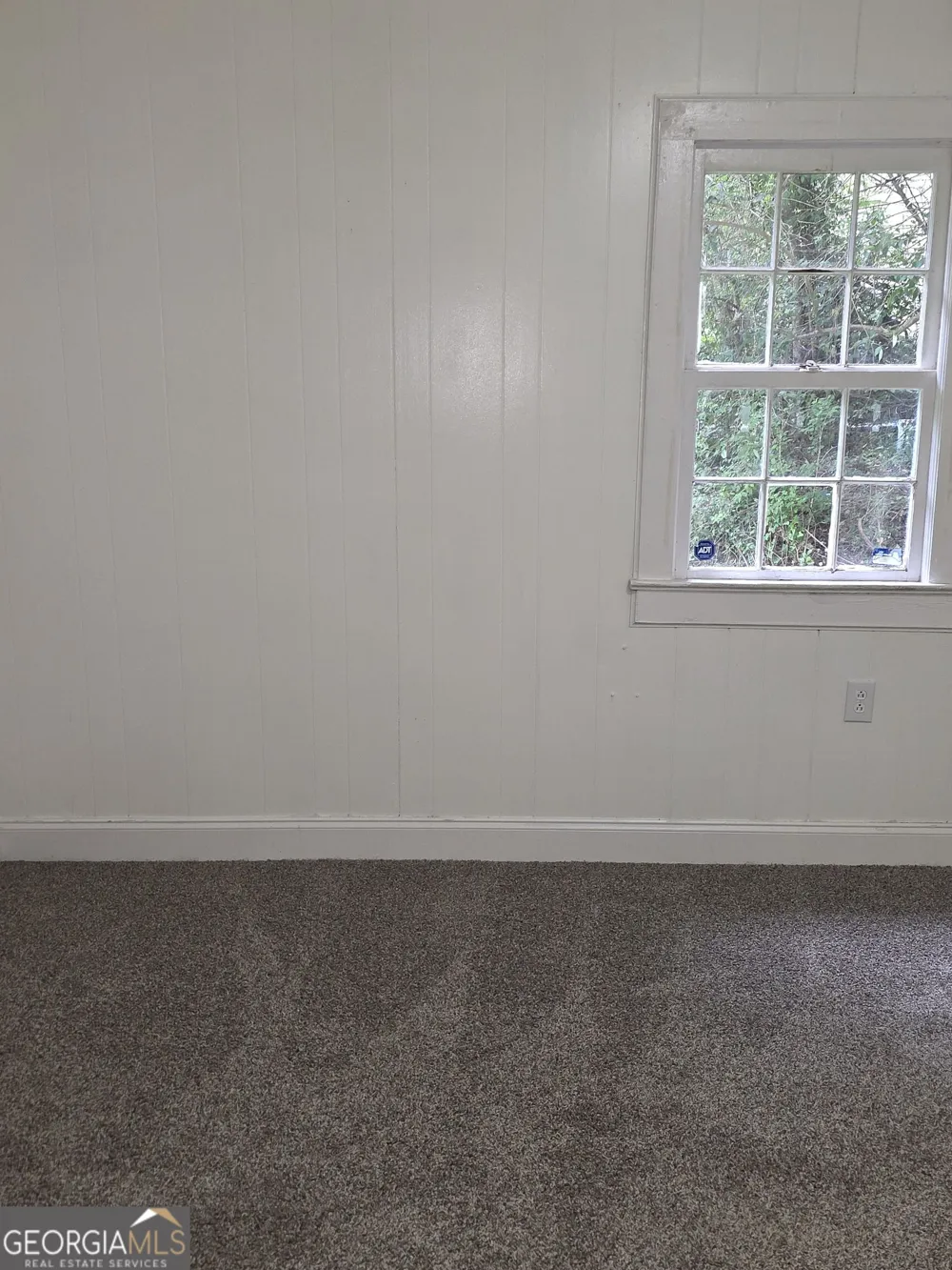 220 N Richmond ST Milledgeville, GA 31061