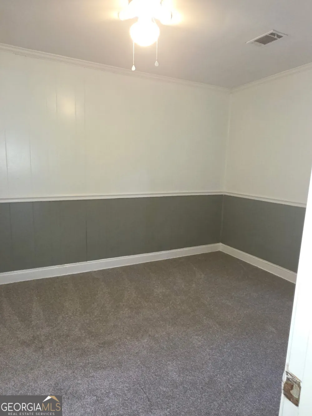 220 N Richmond ST Milledgeville, GA 31061
