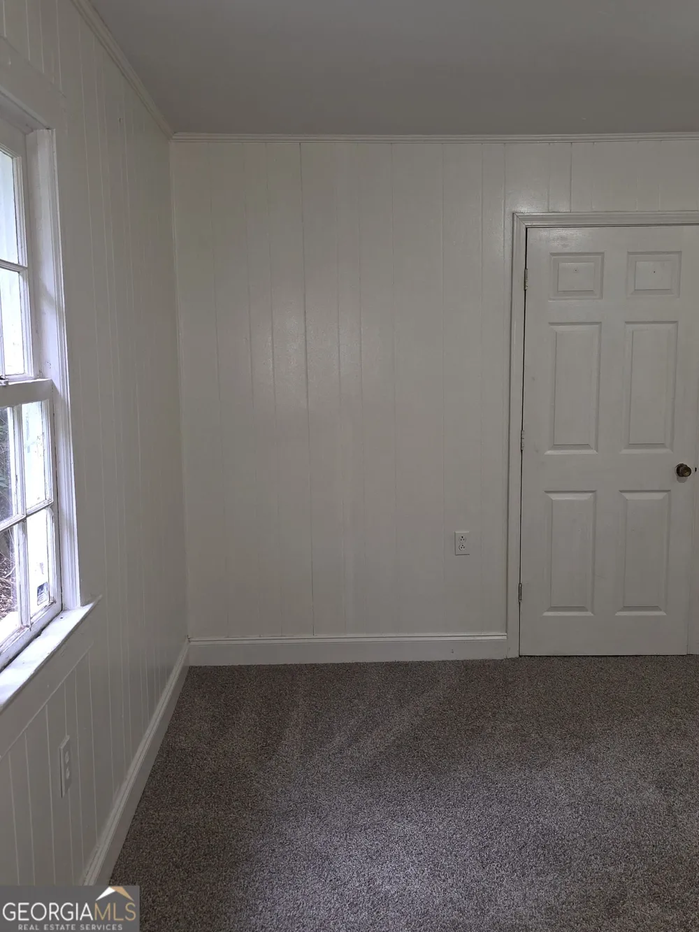 220 N Richmond ST Milledgeville, GA 31061