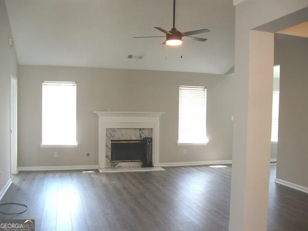 4917 River Overlook WAY Lithonia, GA 30038
