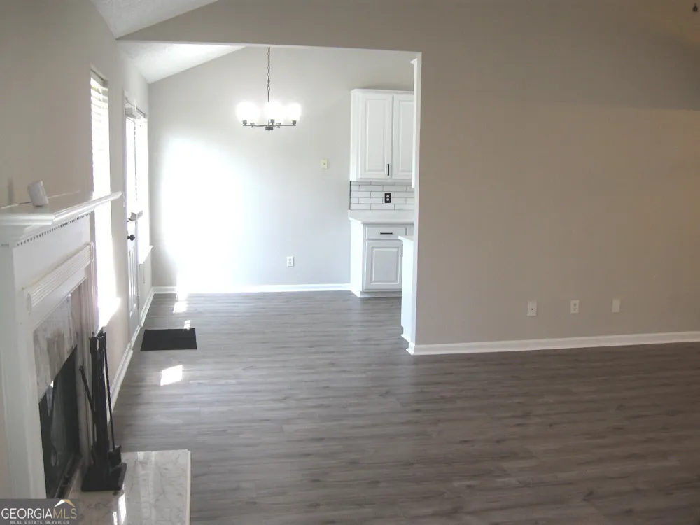 4917 River Overlook WAY Lithonia, GA 30038