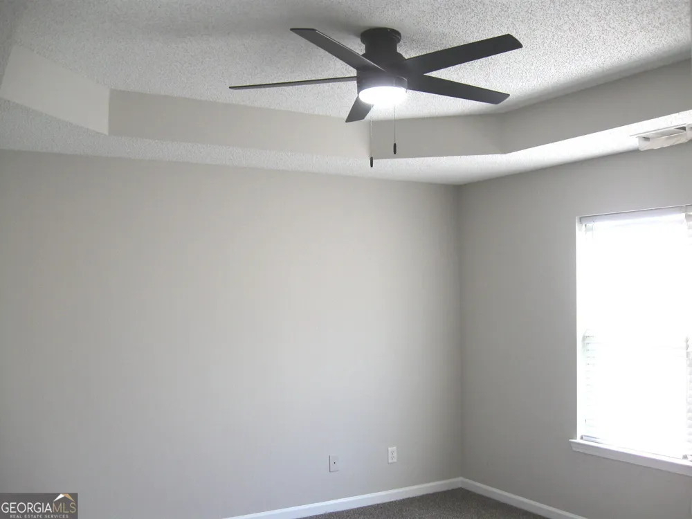 4917 River Overlook WAY Lithonia, GA 30038