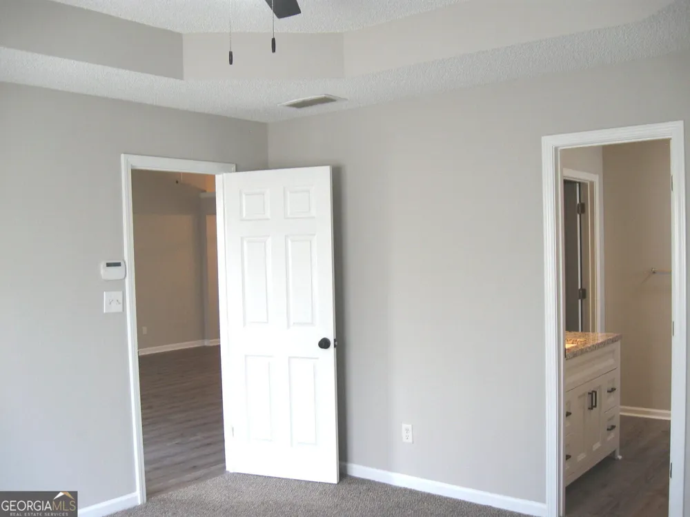 4917 River Overlook WAY Lithonia, GA 30038