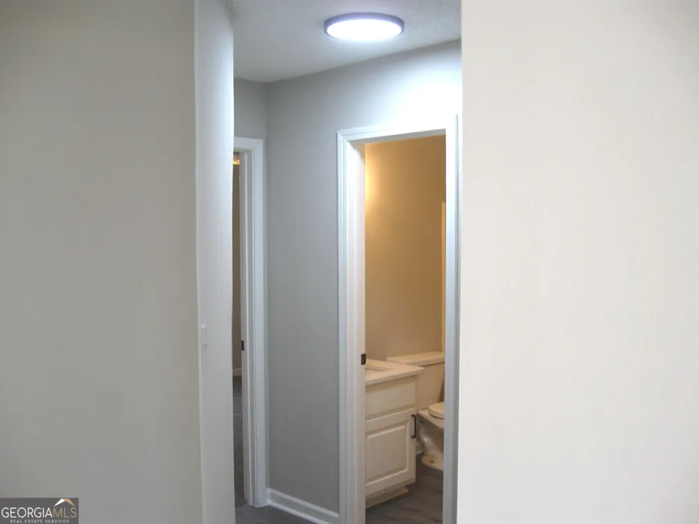 4917 River Overlook WAY Lithonia, GA 30038