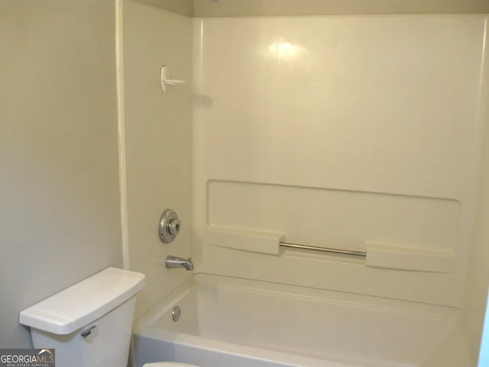 4917 River Overlook WAY Lithonia, GA 30038