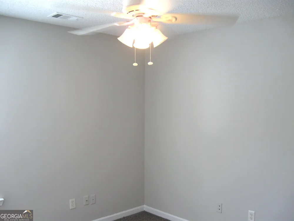 4917 River Overlook WAY Lithonia, GA 30038
