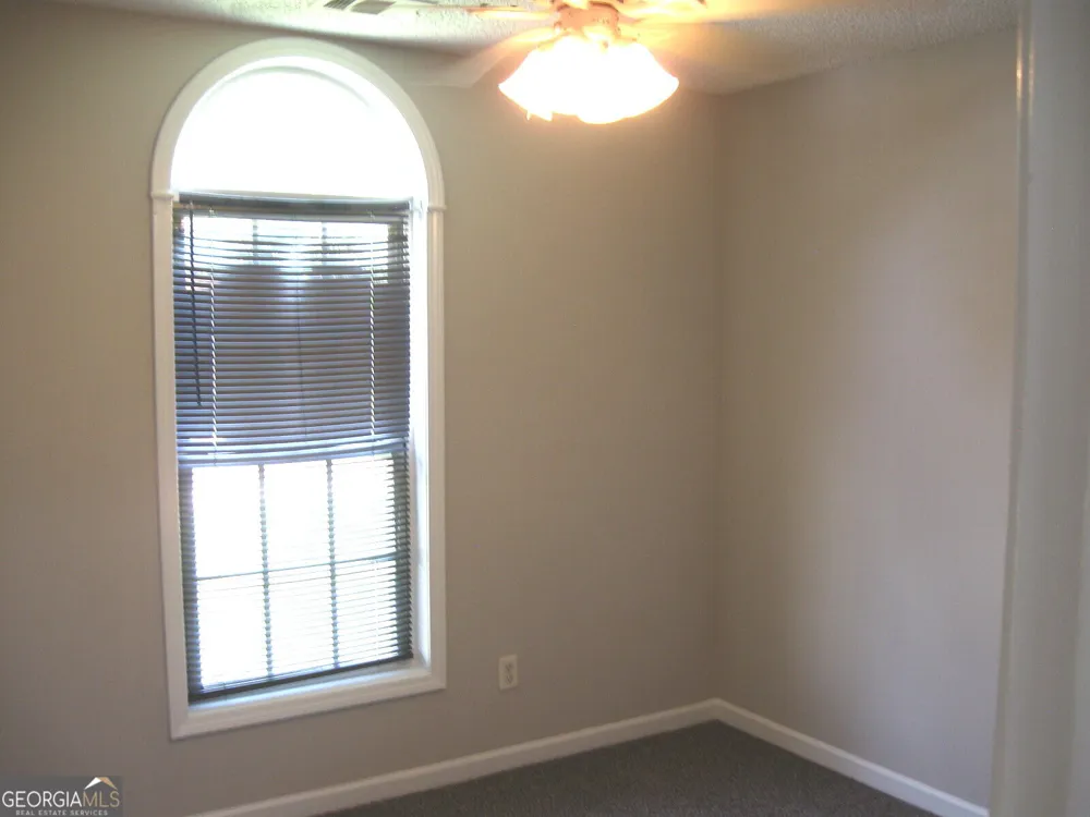 4917 River Overlook WAY Lithonia, GA 30038