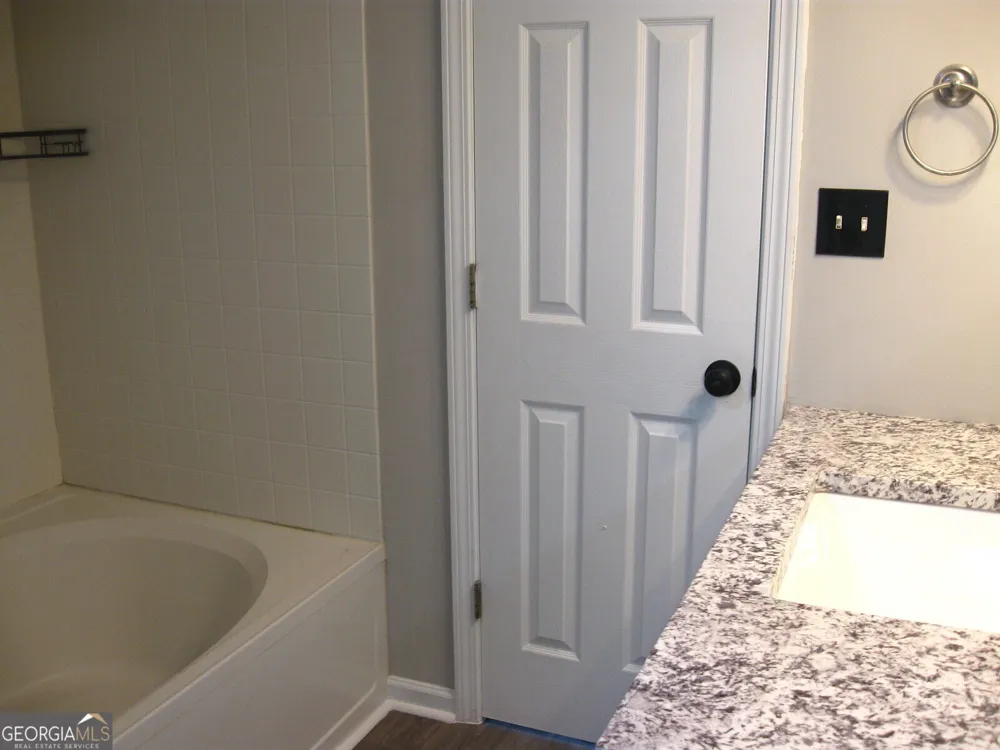 4917 River Overlook WAY Lithonia, GA 30038