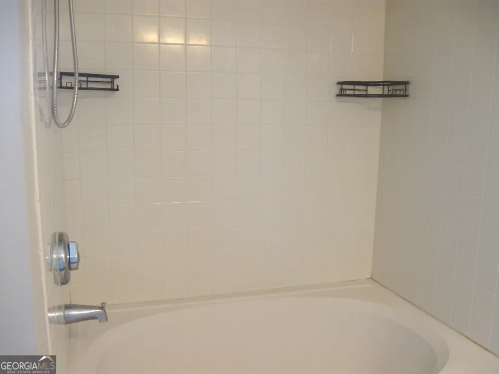 4917 River Overlook WAY Lithonia, GA 30038