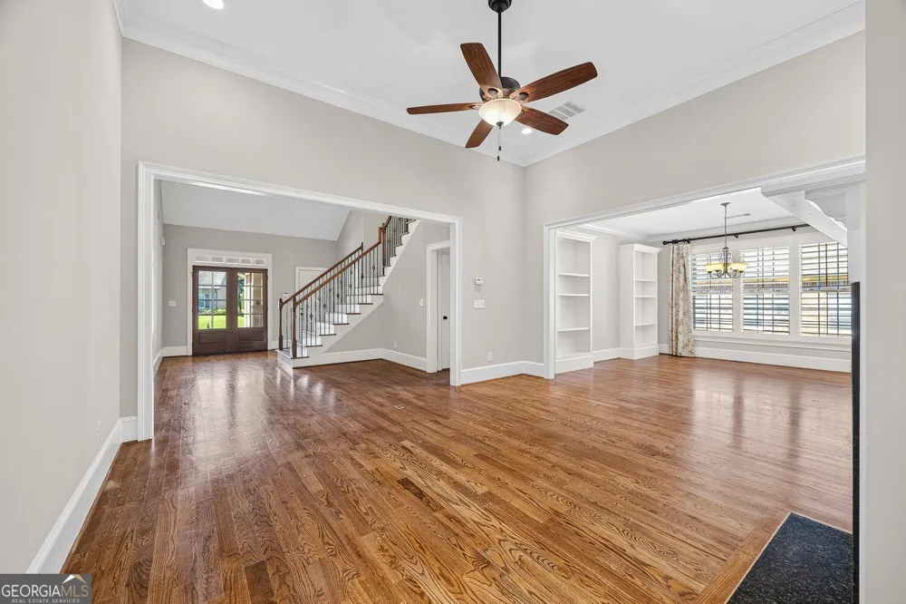 839 Legends DR Monroe, GA 30655