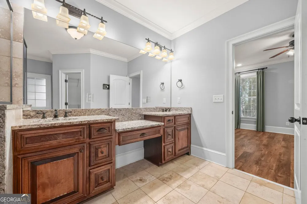 839 Legends DR Monroe, GA 30655