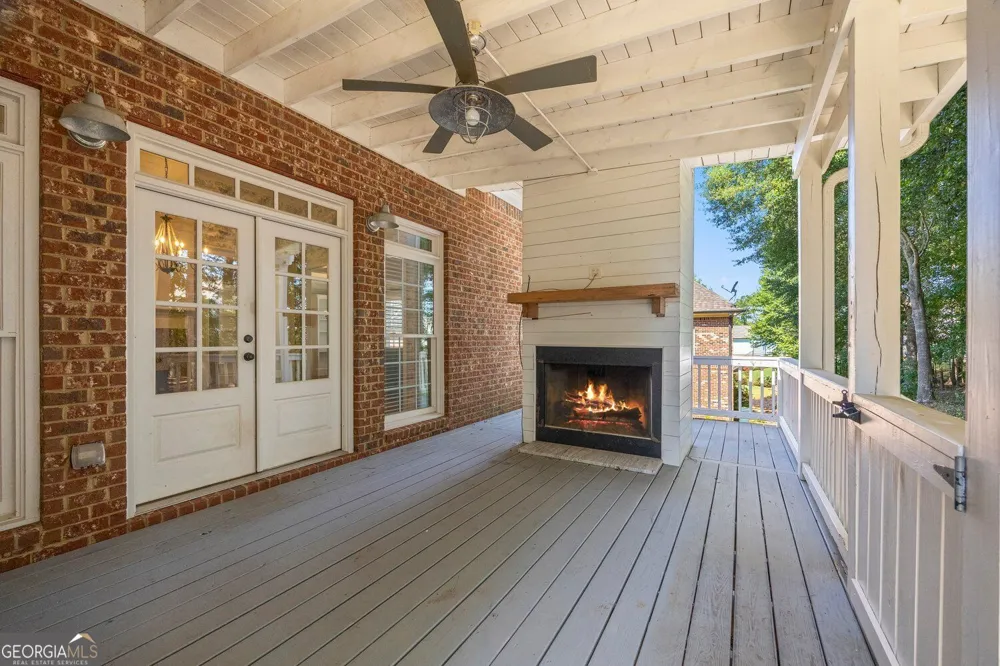 839 Legends DR Monroe, GA 30655