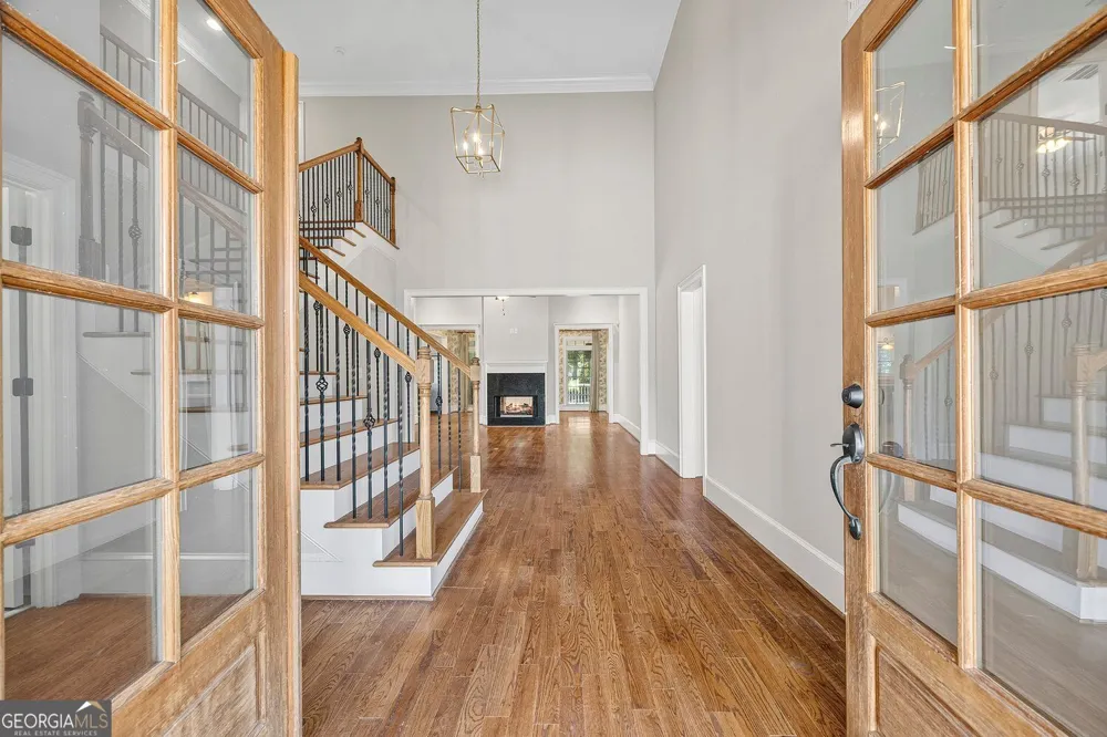 839 Legends DR Monroe, GA 30655