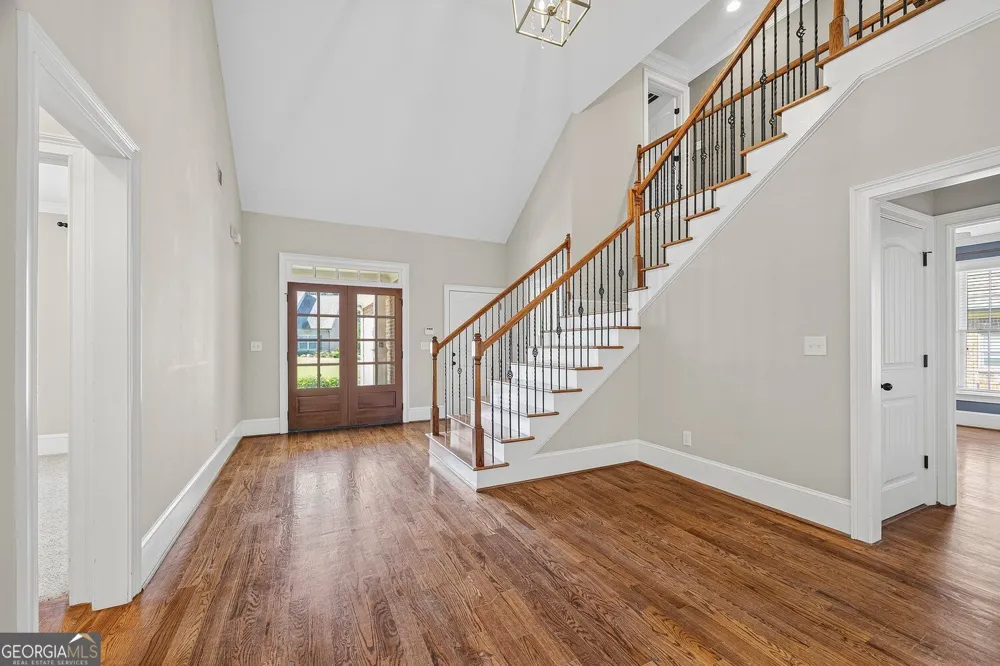 839 Legends DR Monroe, GA 30655