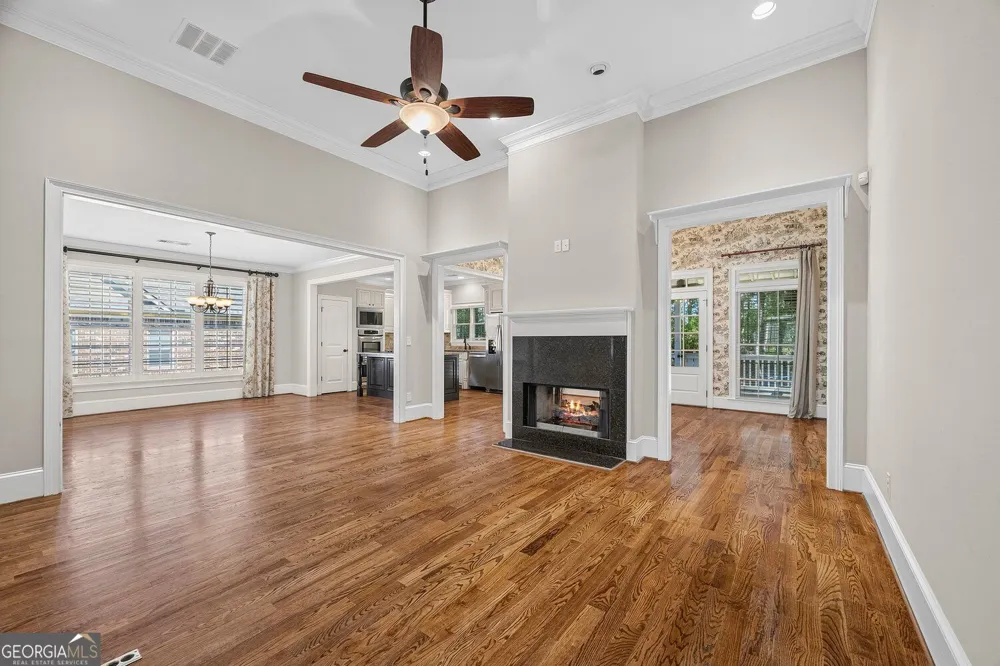 839 Legends DR Monroe, GA 30655