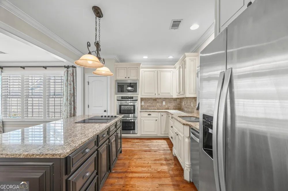 839 Legends DR Monroe, GA 30655
