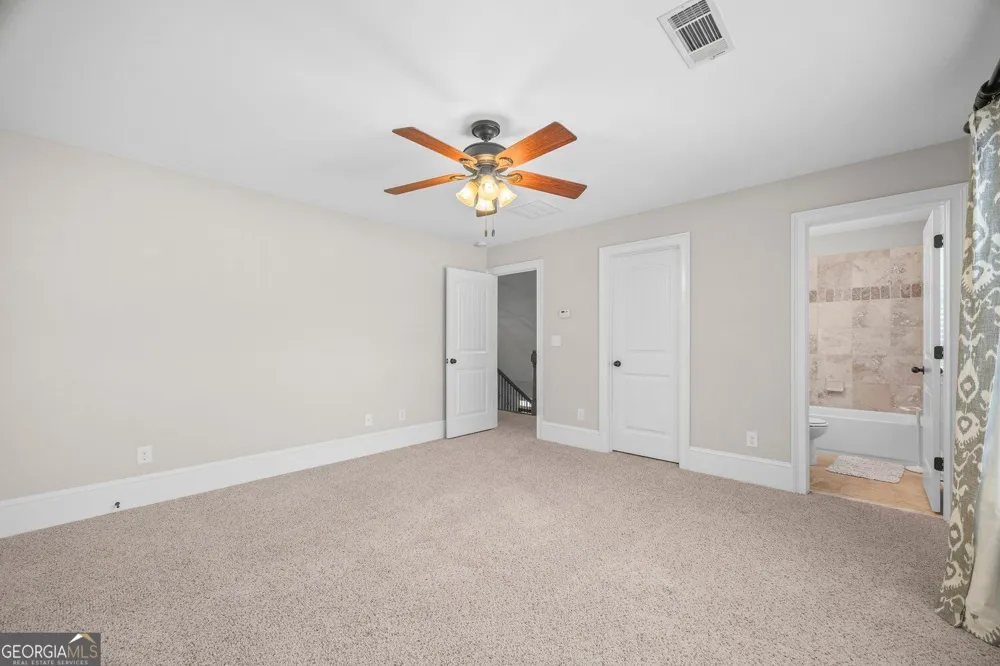 839 Legends DR Monroe, GA 30655