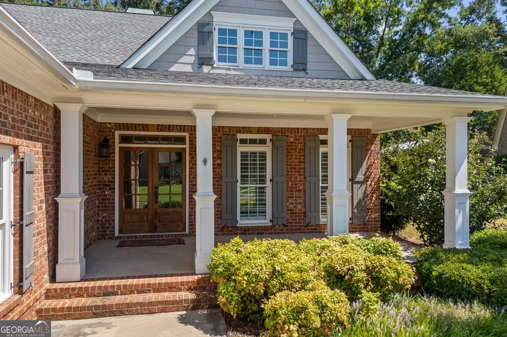 839 Legends DR Monroe, GA 30655