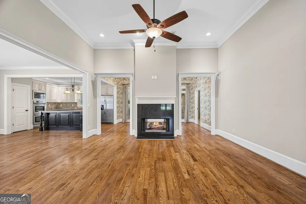 839 Legends DR Monroe, GA 30655