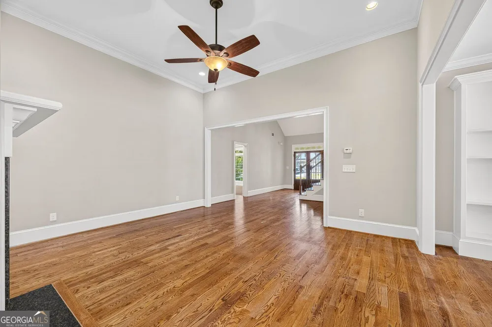 839 Legends DR Monroe, GA 30655