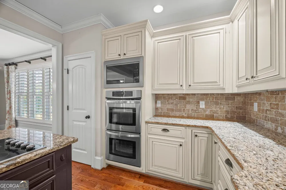839 Legends DR Monroe, GA 30655