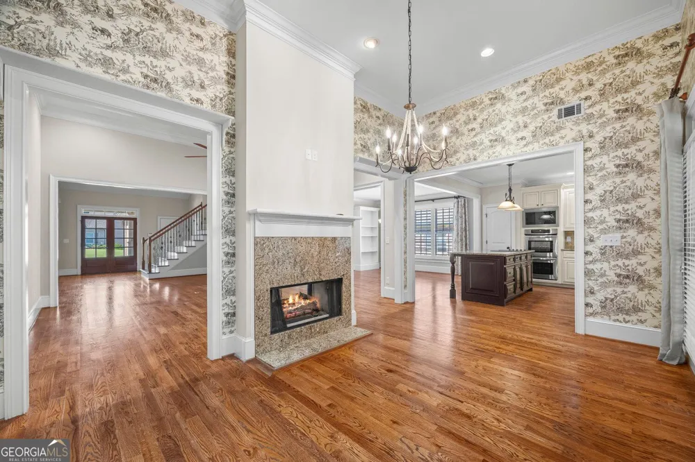 839 Legends DR Monroe, GA 30655