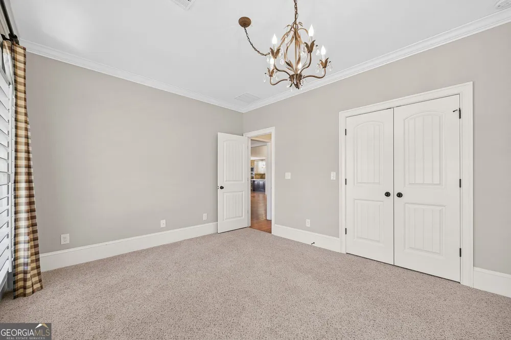 839 Legends DR Monroe, GA 30655