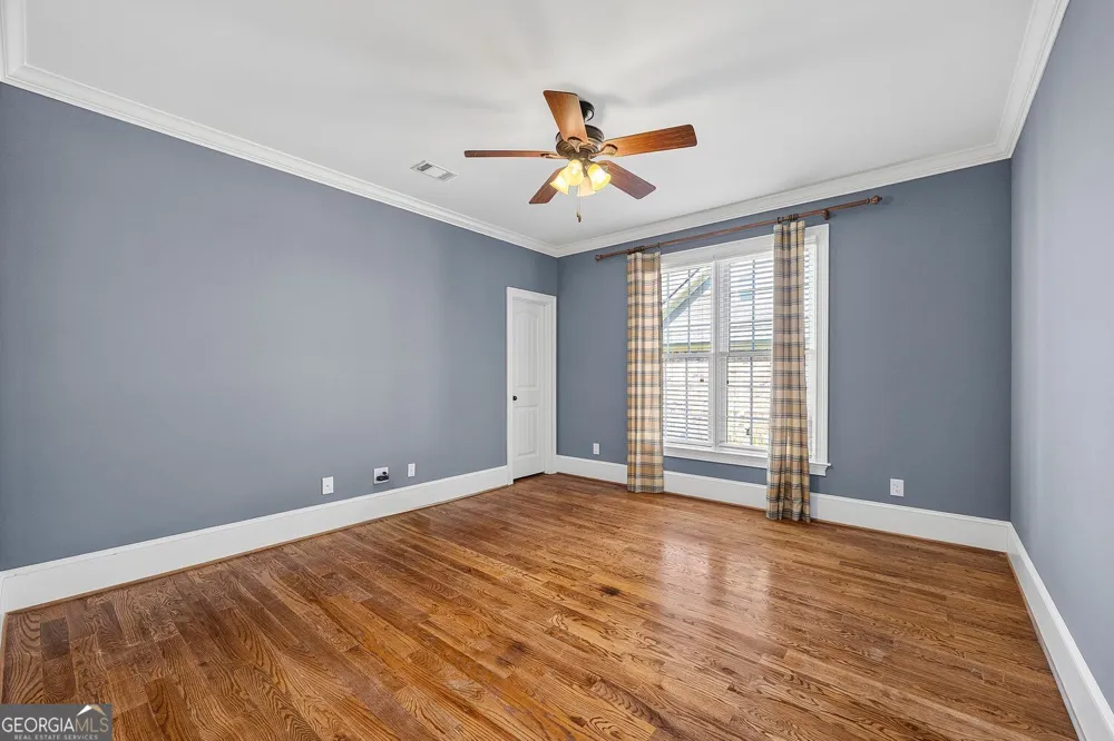 839 Legends DR Monroe, GA 30655