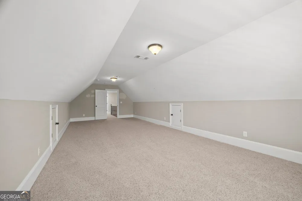 839 Legends DR Monroe, GA 30655