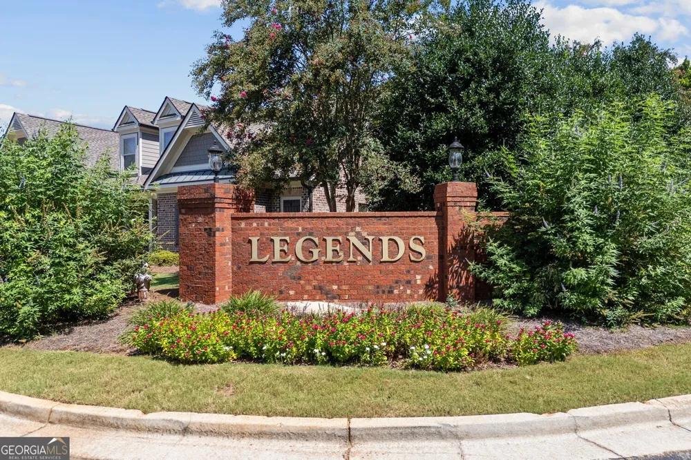 839 Legends DR Monroe, GA 30655