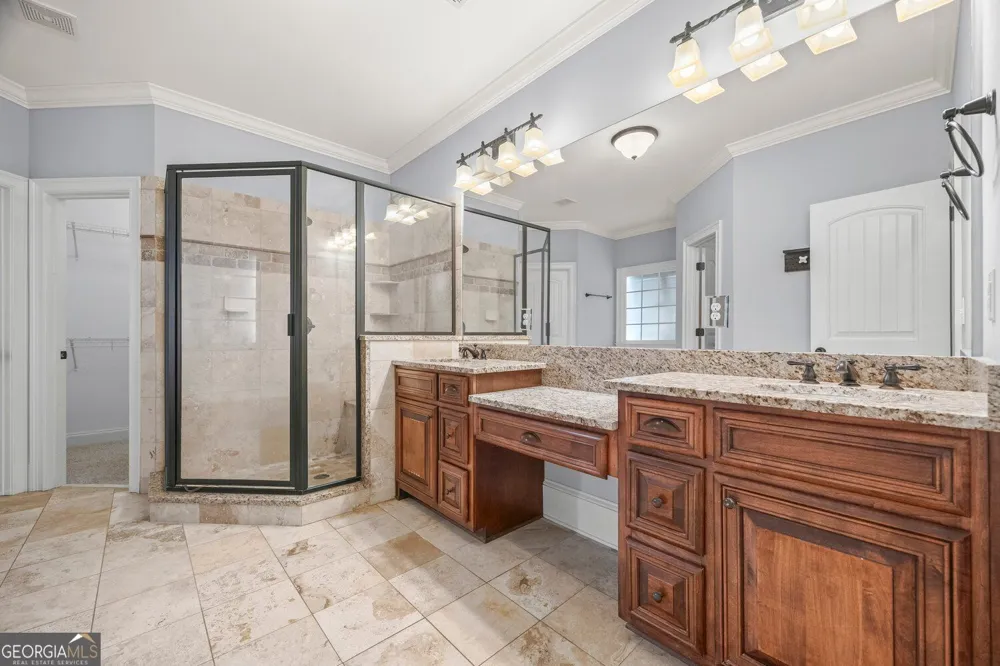 839 Legends DR Monroe, GA 30655
