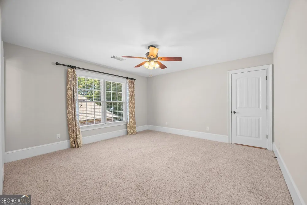 839 Legends DR Monroe, GA 30655