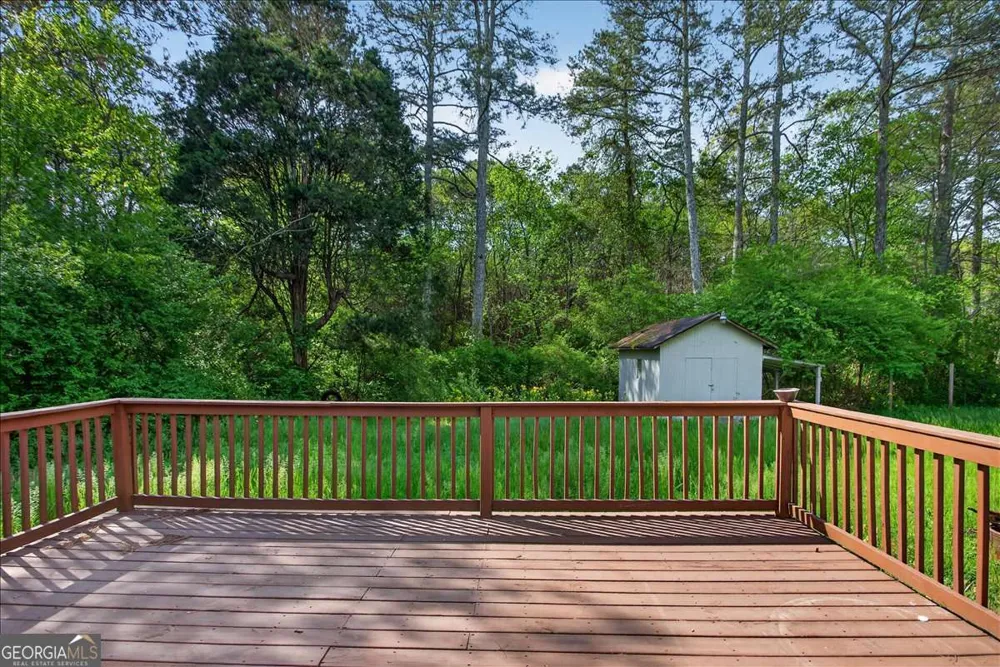 6633 Highway 140 NW Adairsville, GA 30103
