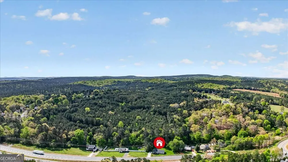 6633 Highway 140 NW Adairsville, GA 30103