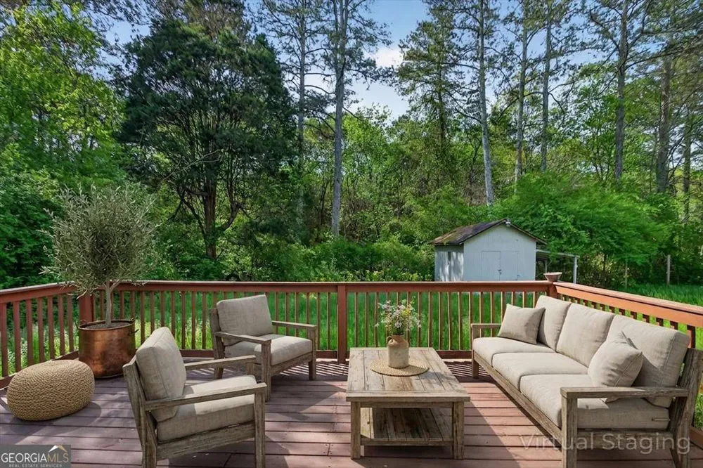 6633 Highway 140 NW Adairsville, GA 30103