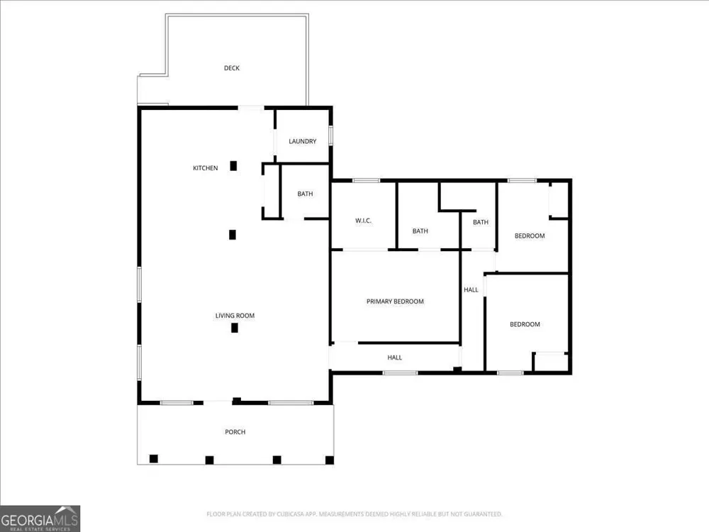 6633 Highway 140 NW Adairsville, GA 30103