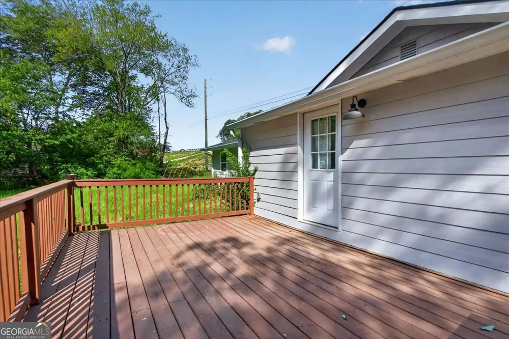 6633 Highway 140 NW Adairsville, GA 30103