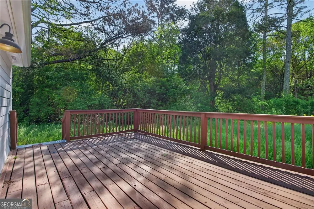 6633 Highway 140 NW Adairsville, GA 30103