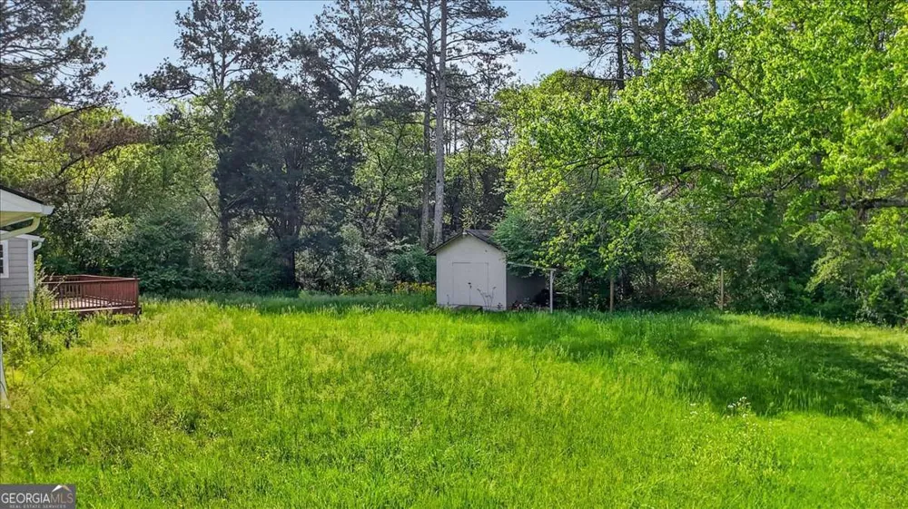 6633 Highway 140 NW Adairsville, GA 30103