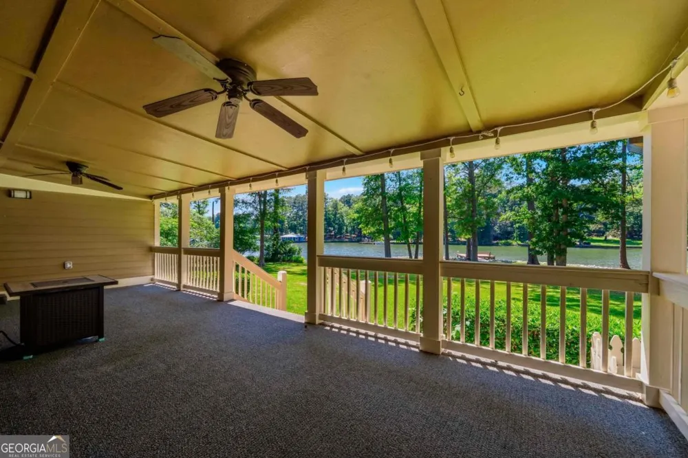 106 Twisting Hill LN Eatonton, GA 31024