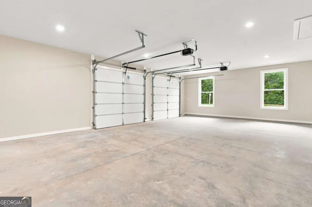 647 S McCollum DR Canton, GA 30114