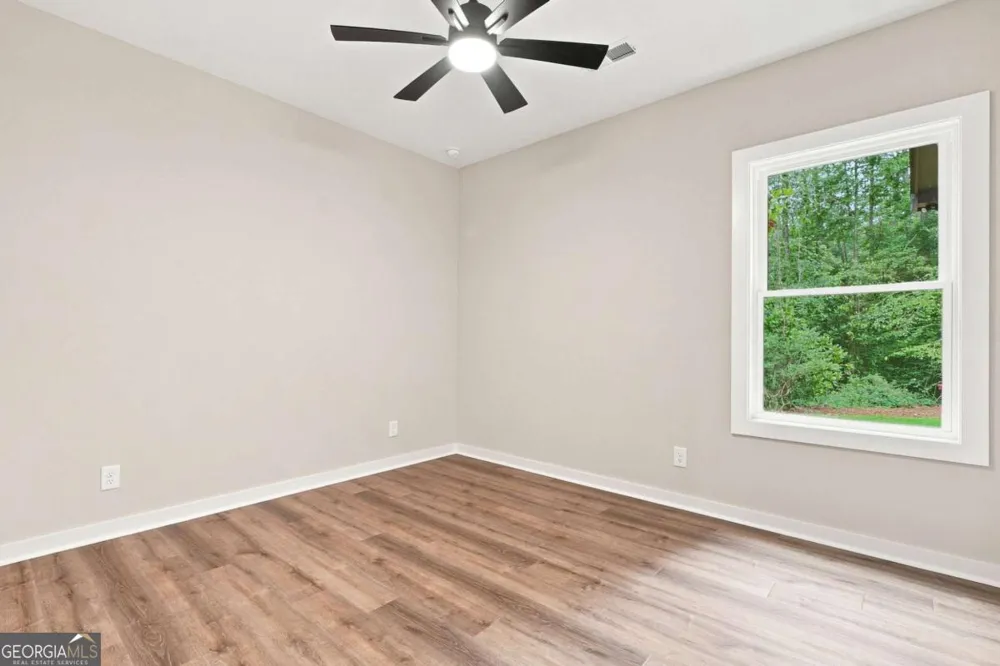 647 S McCollum DR Canton, GA 30114