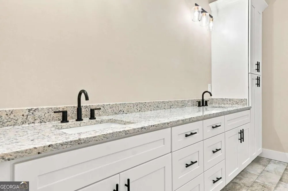 647 S McCollum DR Canton, GA 30114