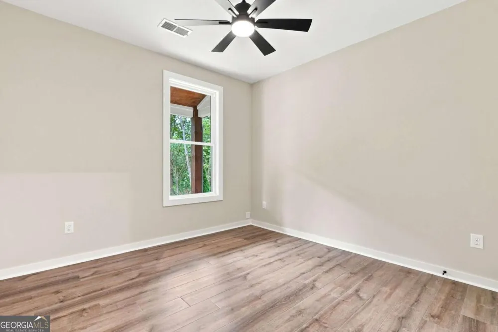 647 S McCollum DR Canton, GA 30114