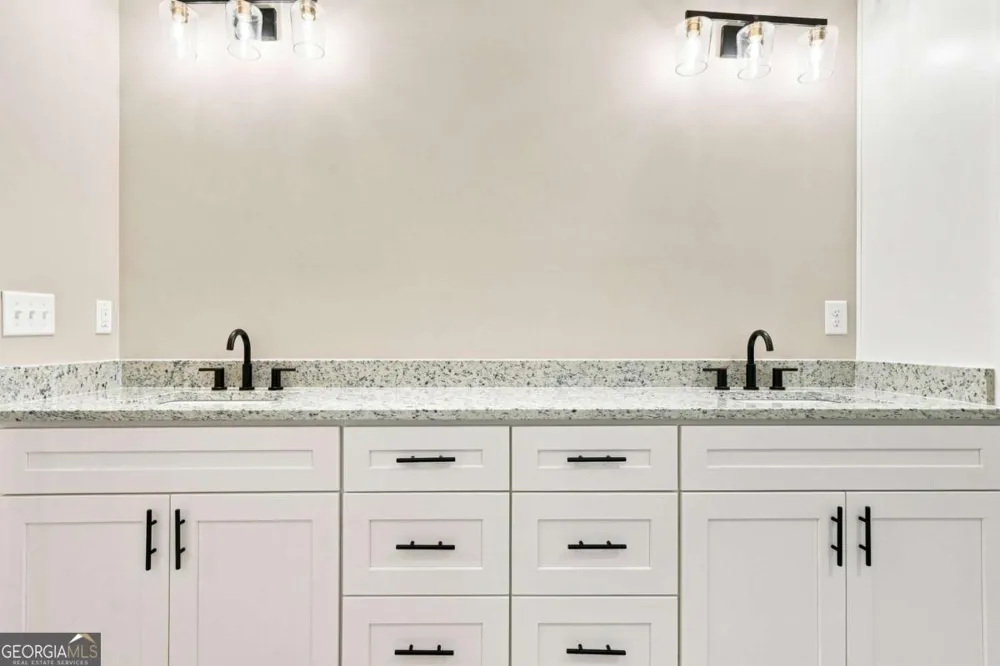 647 S McCollum DR Canton, GA 30114