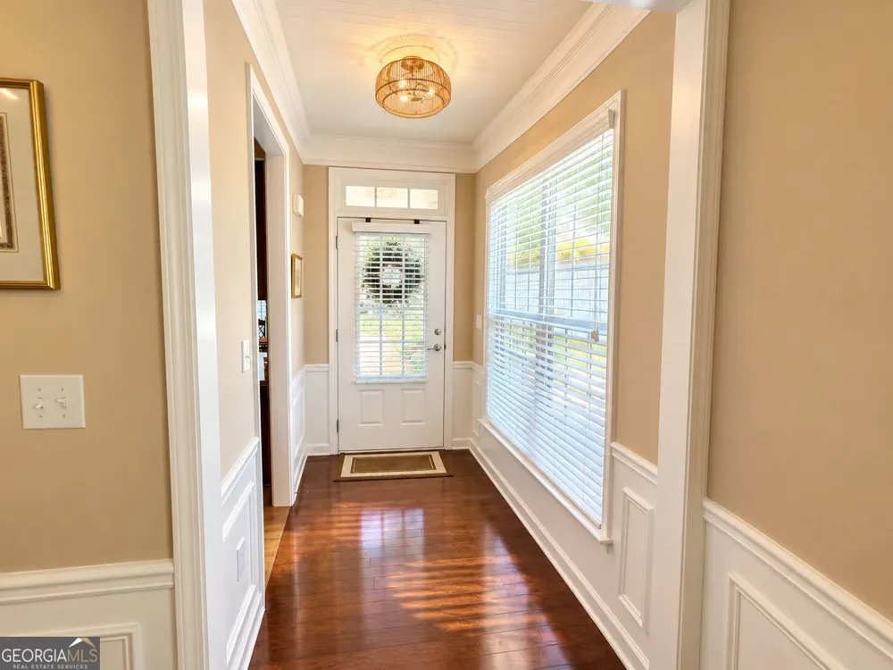 132 Begonia CT Griffin, GA 30223
