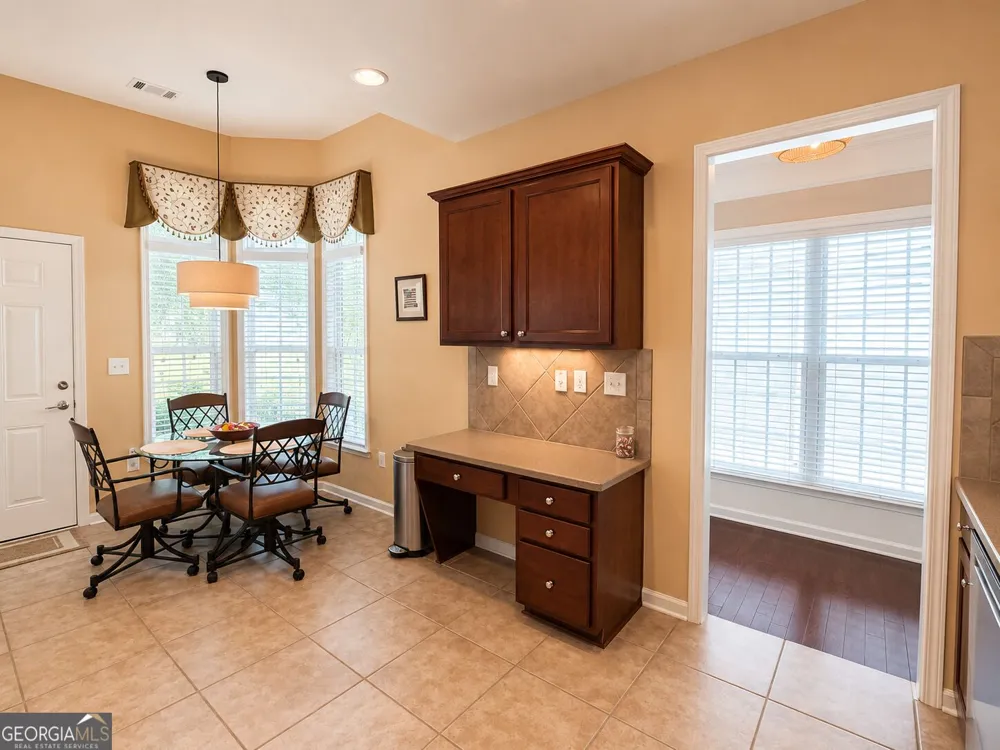 132 Begonia CT Griffin, GA 30223
