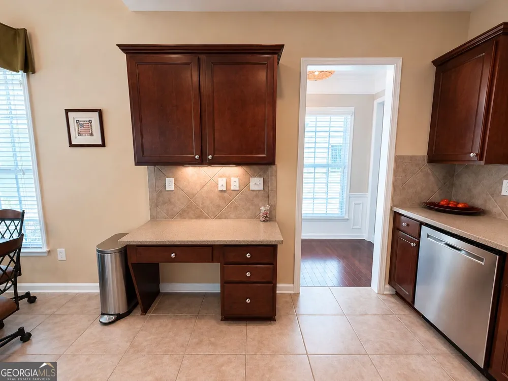 132 Begonia CT Griffin, GA 30223