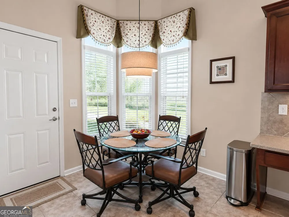 132 Begonia CT Griffin, GA 30223
